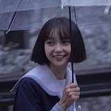 姚柒葉的头像