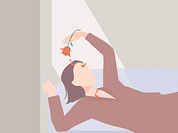 插画呀