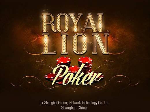 平面 UI 设计作品集