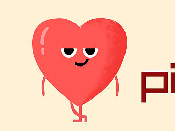 心形表情包延伸设计（个人主页-ZMTgxMTk5MzI=） - 其他UI - 站酷设计师乐心aaa原创素材 - 站酷ZCOOL