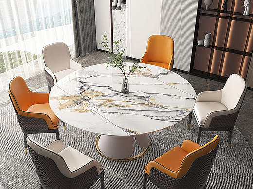 3d效果图，3d视频