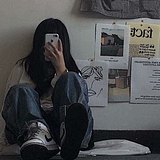 杨灿烂的头像