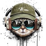 浪浪山的小小猪妖的头像