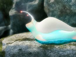 地球等球体