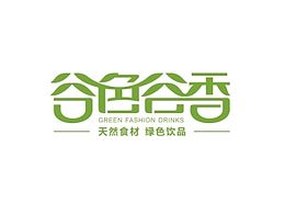 字体and组合