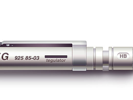 寫實自動鉛筆（個人主頁-ZMTc3Mjg2ODQ=） - 圖案 - 站酷設(shè)計師楓葉凋零原創(chuàng)素材 - 站酷ZCOOL