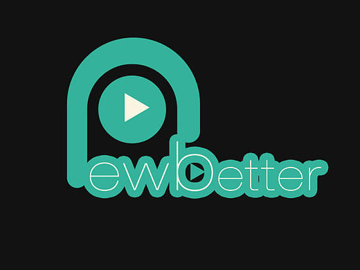 niubetter（个人主页-ZMTYxOTczNDQ=） - 图标 - 站酷设计师者中置柜原创素材 - 站酷ZCOOL