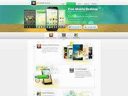 某APP 官网设计（个人主页-ZMjQ2Mjk1Mg==） - 企业官网 - 站酷设计师UTOPIA里的小羊原创素材 - 站酷ZCOOL