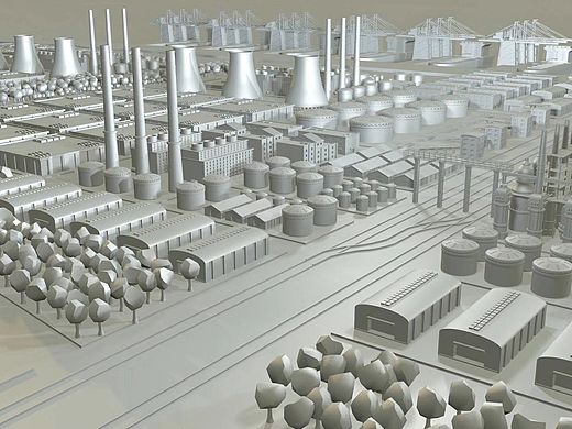 low-poly style（個(gè)人主頁(yè)-ZMjgwNjM2Mjg=） - 機(jī)械/交通 - 站酷設(shè)計(jì)師志杰97原創(chuàng)素材 - 站酷ZCOOL