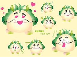 一個表情包引發(fā)的案件