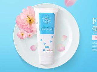 幾個(gè)banner（個(gè)人主頁(yè)-ZNzI3NDU5Mg==） - 運(yùn)營(yíng)設(shè)計(jì) - 站酷設(shè)計(jì)師biubiu66666666原創(chuàng)素材 - 站酷ZCOOL