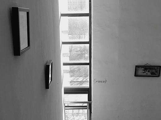 线条（个人主页-ZNDk1MjA0NDg=） - 人文/纪实摄影 - 站酷设计师阿关小台原创素材 - 站酷ZCOOL