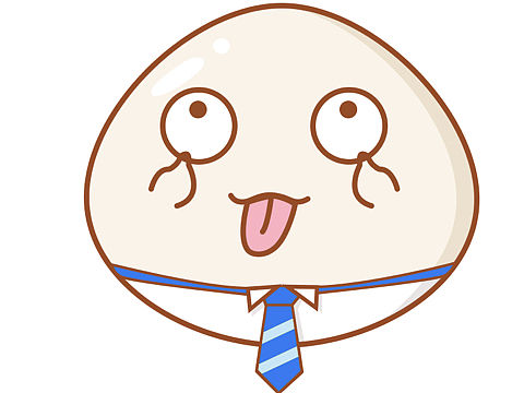 表情