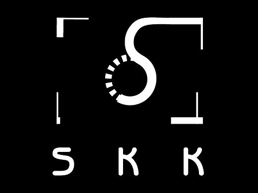 摄影工作室logo