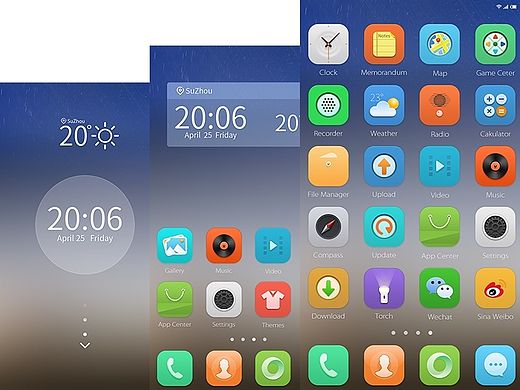 夜（个人主页-ZMTIyODM4MDA=） - 图标 - 站酷设计师Andy点兵兵原创素材 - 站酷ZCOOL