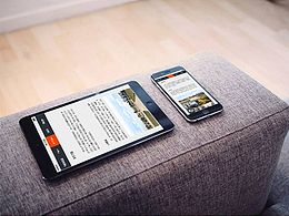 寧思官網(wǎng)設(shè)計(jì)練習(xí)