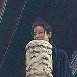 此山懒人的头像