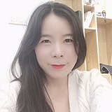 本觉银品的头像