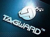 互联网公司大气品牌商标LOGO设计3D效果WEB2.0风格