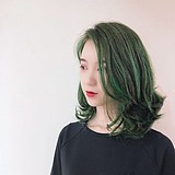 请叫我细菌大人的头像