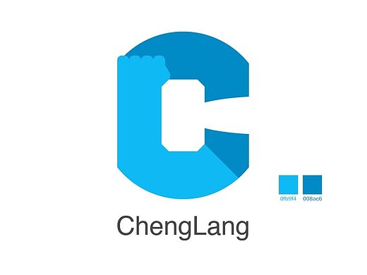 公司logo设计(个人主页-ZMTI2NDg2Njg=) - Logo - 站酷设计师爱设计更爱猫原创素材 - 站酷ZCOOL