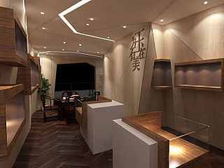 蘇州蔣喜美石坊設(shè)計(jì)（個(gè)人主頁(yè)-ZNDIxMDM2MA==） - 展陳設(shè)計(jì) - 站酷設(shè)計(jì)師BruceYe原創(chuàng)素材 - 站酷ZCOOL