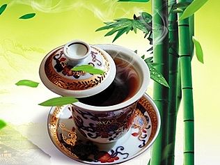 乡村生活网--开启美好乡村生活