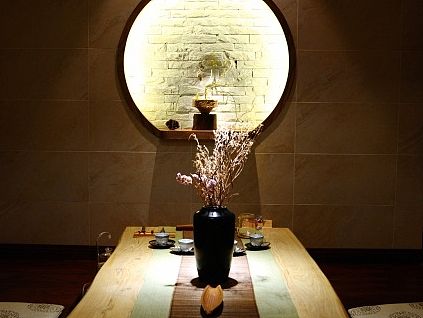 会员手册