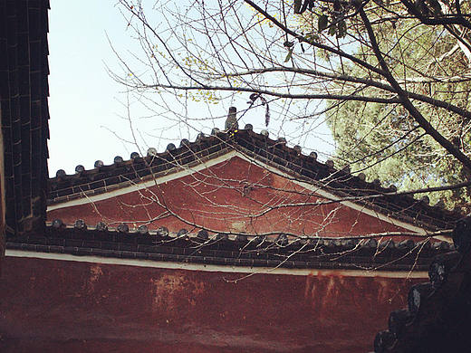 小记