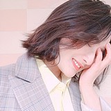 设计师I何萌的头像