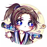 LeonardoMa的头像