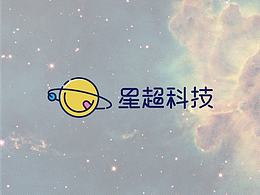 学习
