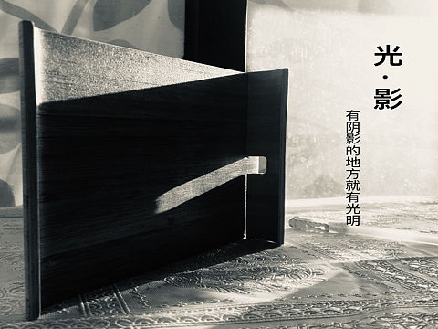 日常中的光影（個(gè)人主頁-ZMzE3Mjk4ODg=） - 產(chǎn)品攝影 - 站酷設(shè)計(jì)師落璃呀原創(chuàng)素材 - 站酷ZCOOL