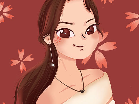 黄婆卖瓜