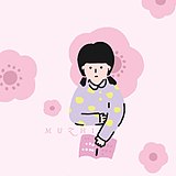 MUZHI木支的头像