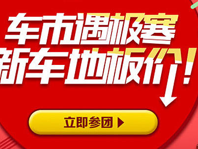 视觉设计作品（个人主页-ZMTk4MjA4NzI=） - 宣传物料 - 站酷设计师小麦9原创素材 - 站酷ZCOOL