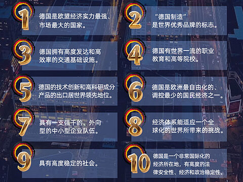 德国🇩🇪项目长图（个人主页-ZMzI2Nzc0MDg=） - 宣传物料 - 站酷设计师nicoprelala原创素材 - 站酷ZCOOL