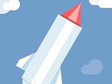 【代发】设计师完成的html5页面（二）（个人主页-ZMTMxOTA1Mjg=） - 移动端网页 - 站酷设计师tdouble99原创素材 - 站酷ZCOOL