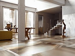 深圳rex实景案例