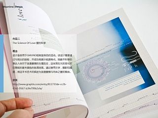 MEANTIME创意推广刊 issue030（总31期）（个人主页-ZMzg2OTg2NA==） - 书籍/画册 - 站酷设计师易谱儿原创素材 - 站酷ZCOOL