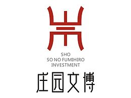 文化娱乐logo