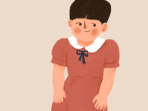 是小十一呀（个人主页-ZNDg4NjQ4ODA=） - 创作习作 - 站酷设计师大粒大粒啊原创素材 - 站酷ZCOOL