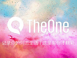 同志社交app  Homobook