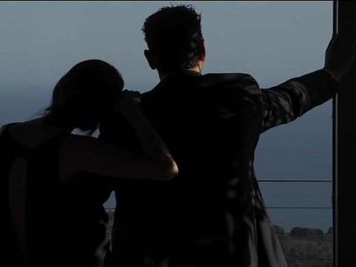 《做有格调的家》（个人主页-ZMjMxMDAxNTY=） - 短片 - 站酷设计师雨中慢步原创素材 - 站酷ZCOOL