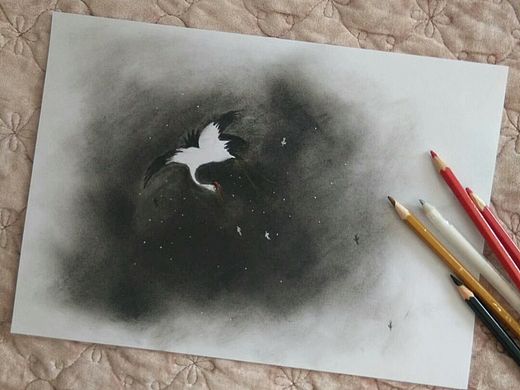 鹤