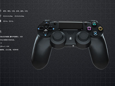 oc渲染练手（个人主页-ZNDExNTkwMDg=） - 产品 - 站酷设计师zephyrzf原创素材 - 站酷ZCOOL