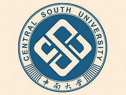 中南大学招宣书签（个人主页-ZMzE1MTQwMA==） - 宣传物料 - 站酷设计师陆扬原创素材 - 站酷ZCOOL