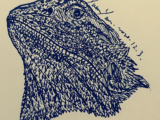 儿童爬行插画_素材网站_图片免费下载-zcool站酷