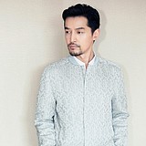小巷里的灯的头像