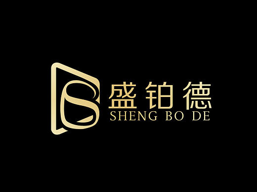logo设计